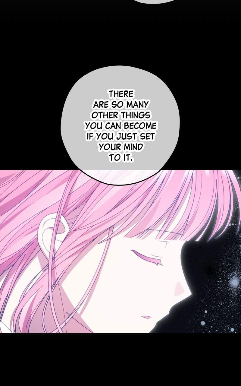 Summer Moon: The Cupid Chapter 34 page 19 - 