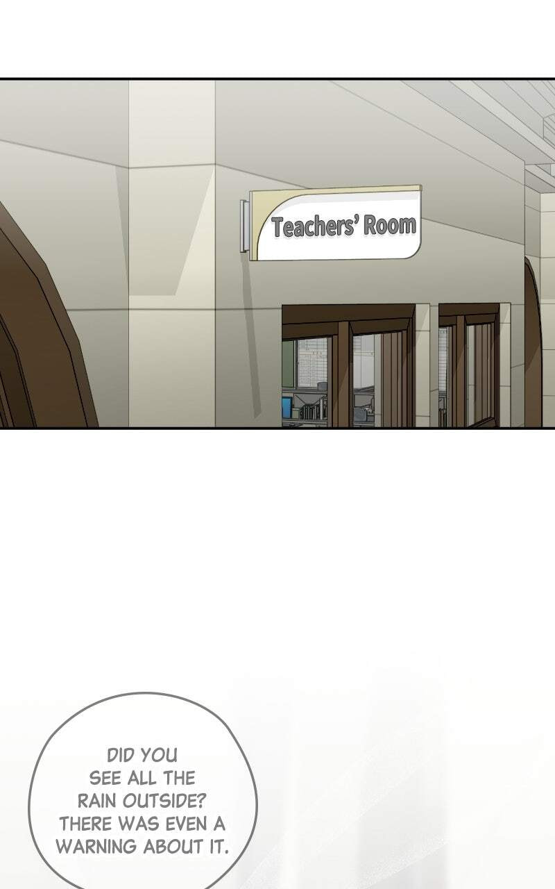 Summer Moon: The Cupid Chapter 34 page 47 - 