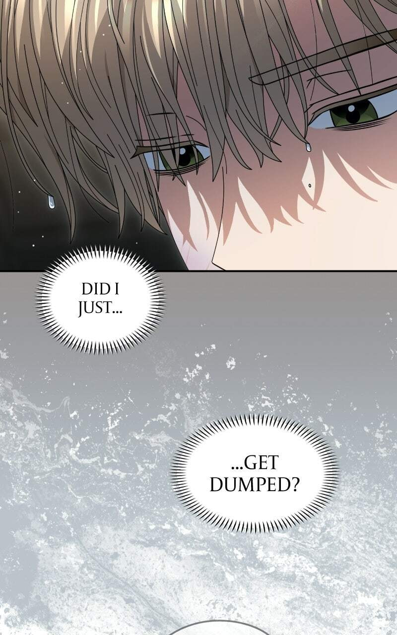 Summer Moon: The Cupid Chapter 34 page 52 - 