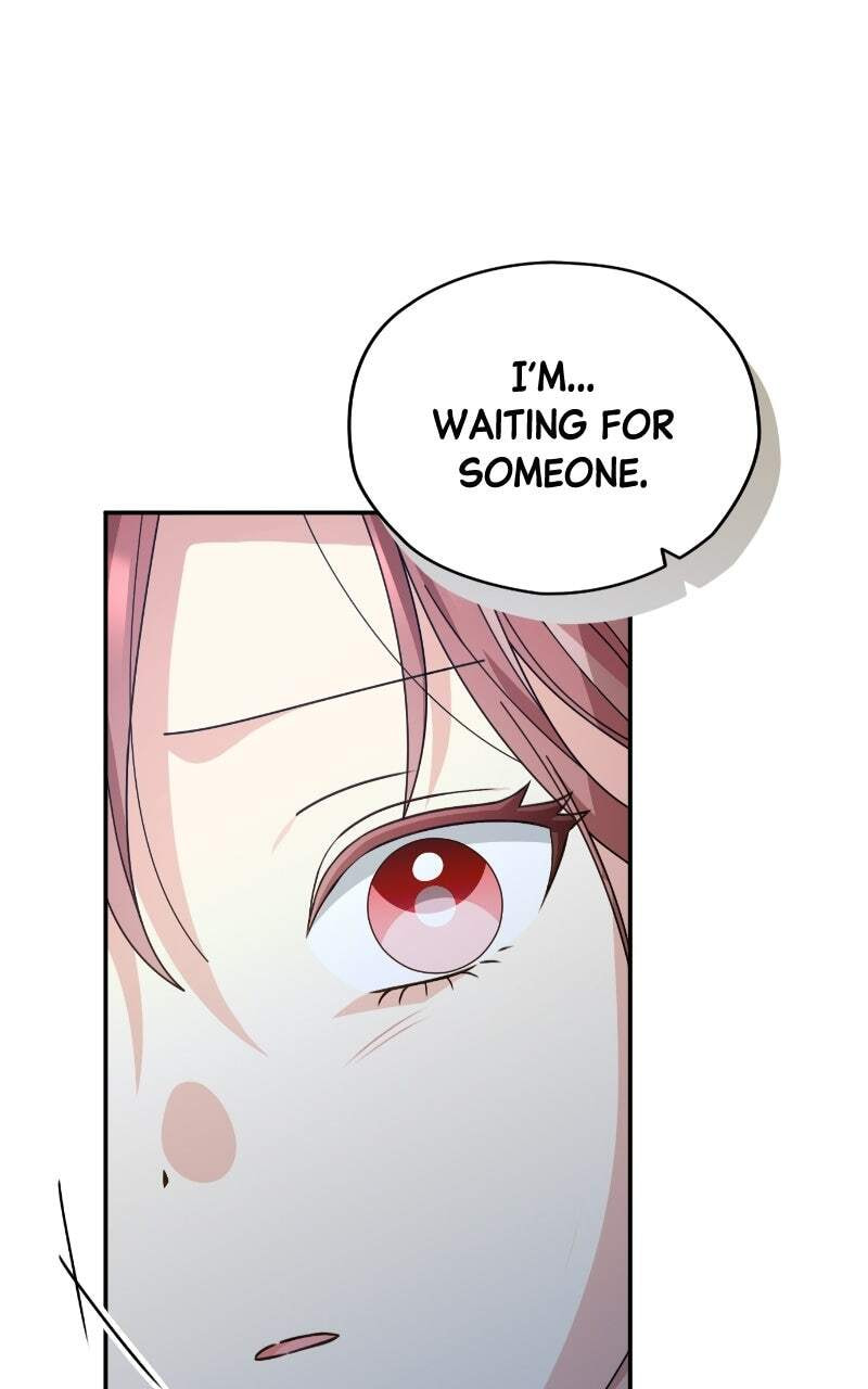 Summer Moon: The Cupid Chapter 34 page 55 - 