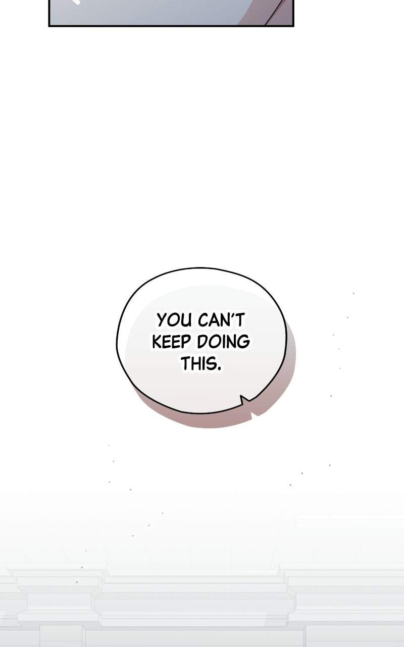 Summer Moon: The Cupid Chapter 34 page 56 - 