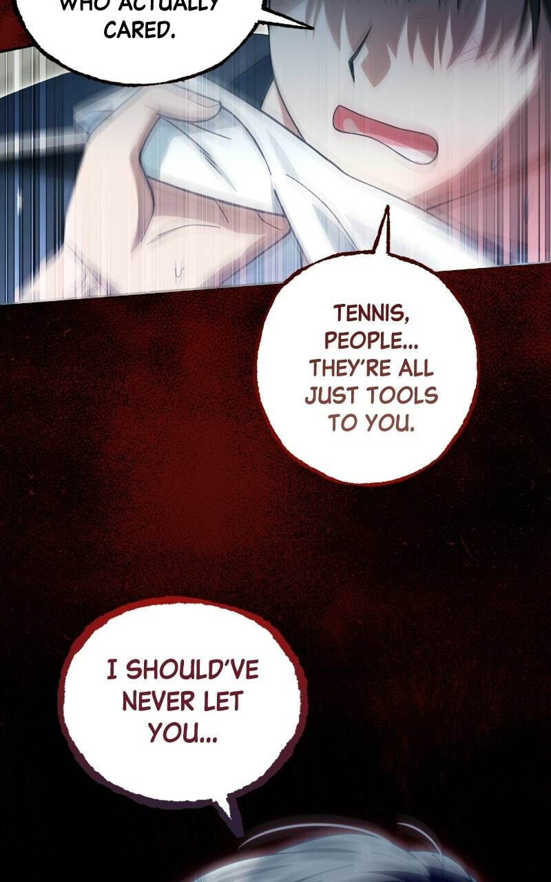 Summer Moon: The Cupid Chapter 34 page 64 - 