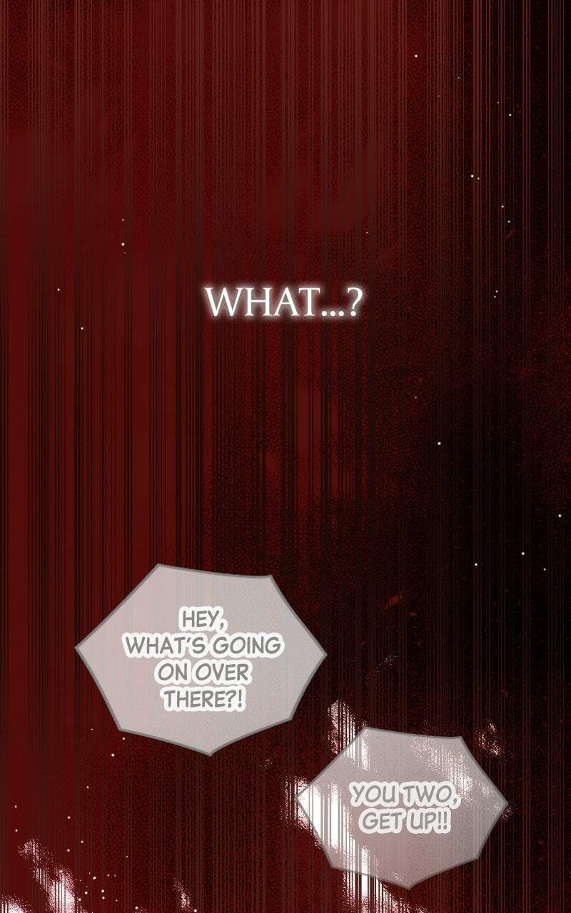 Summer Moon: The Cupid Chapter 34 page 67 - 