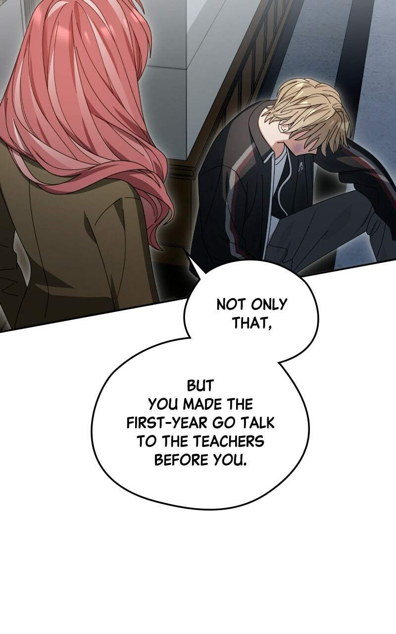Summer Moon: The Cupid Chapter 34 page 69 - 
