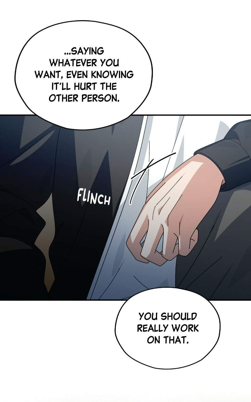 Summer Moon: The Cupid Chapter 34 page 71 - 