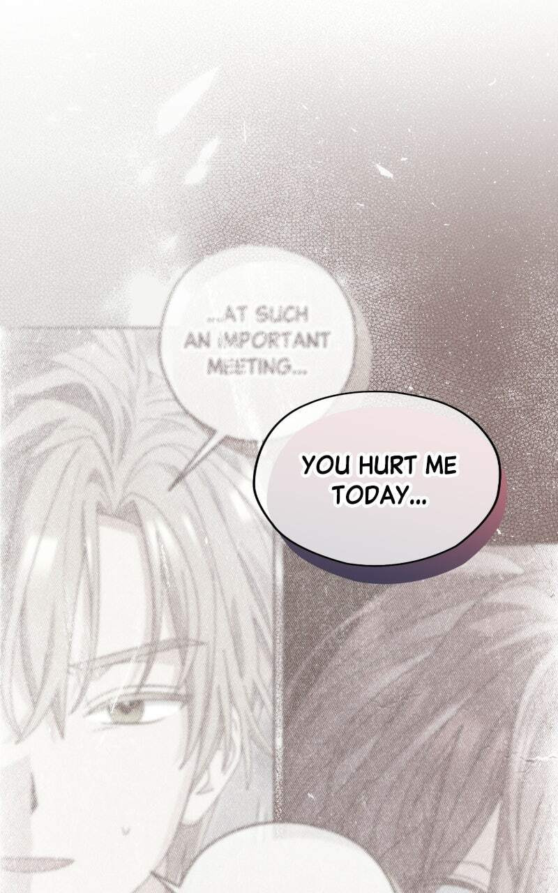 Summer Moon: The Cupid Chapter 34 page 72 - 