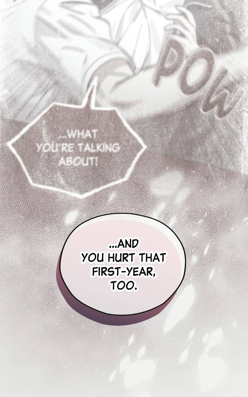 Summer Moon: The Cupid Chapter 34 page 74 - 