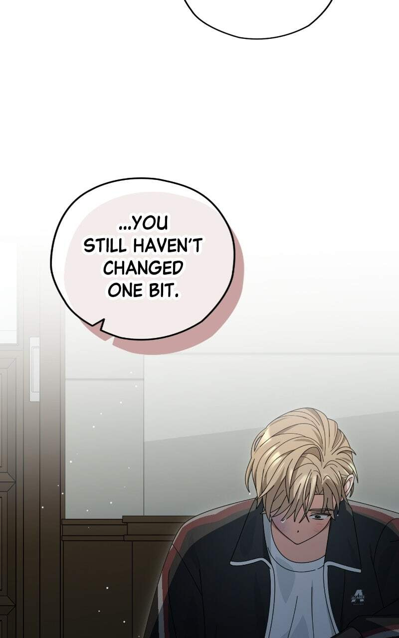 Summer Moon: The Cupid Chapter 34 page 76 - 