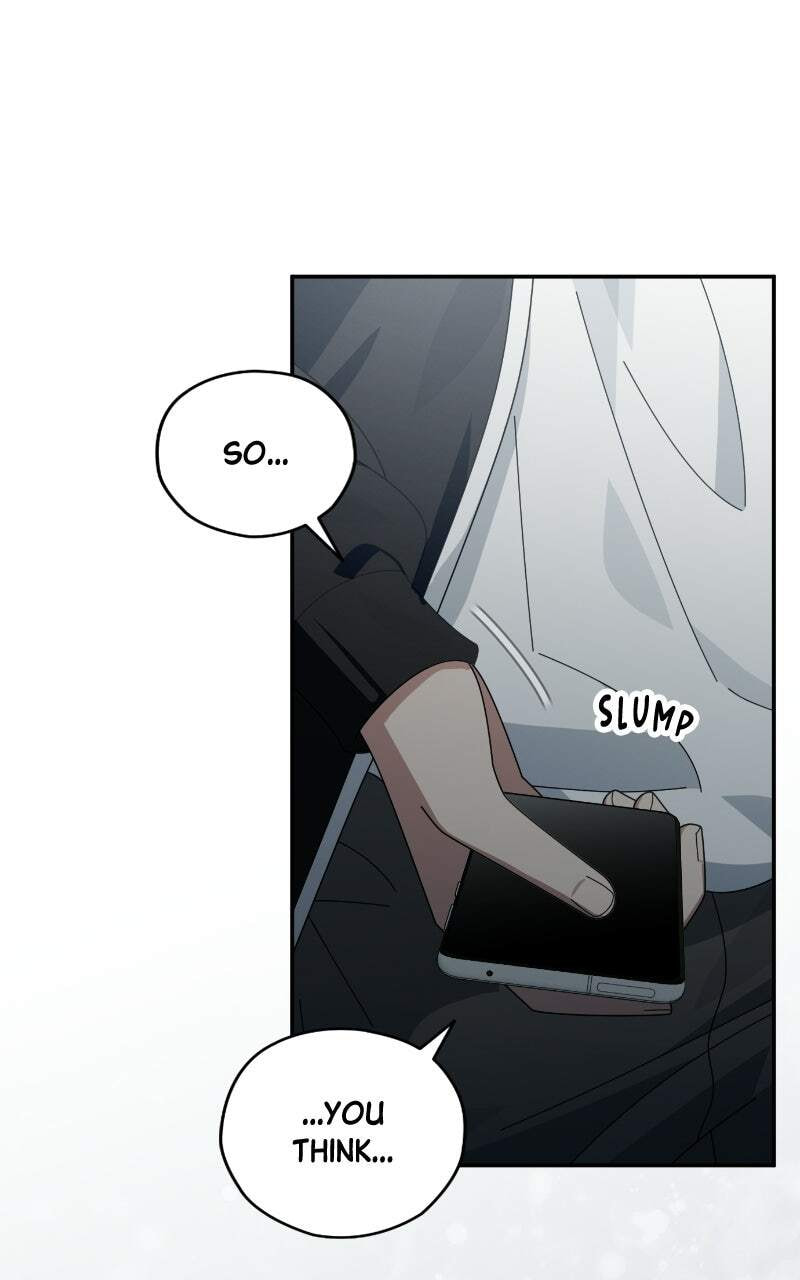 Summer Moon: The Cupid Chapter 34 page 79 - 
