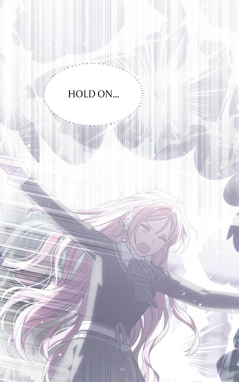 Summer Moon: The Cupid Chapter 34 page 93 - 