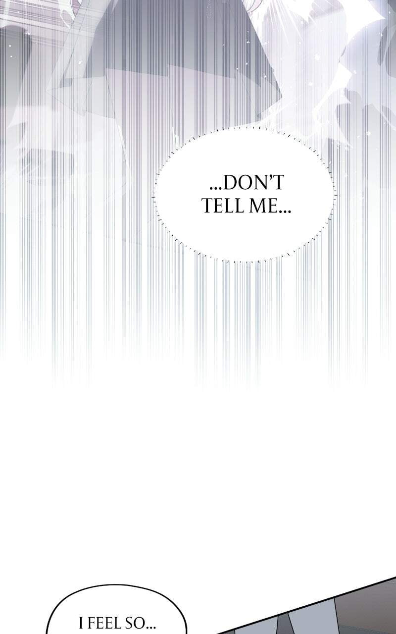 Summer Moon: The Cupid Chapter 34 page 94 - 