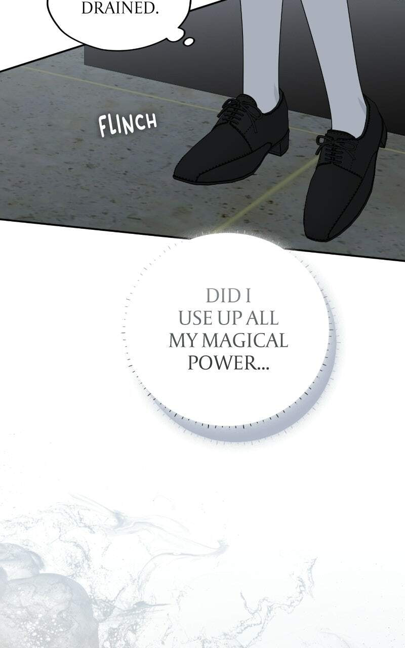 Summer Moon: The Cupid Chapter 34 page 95 - 