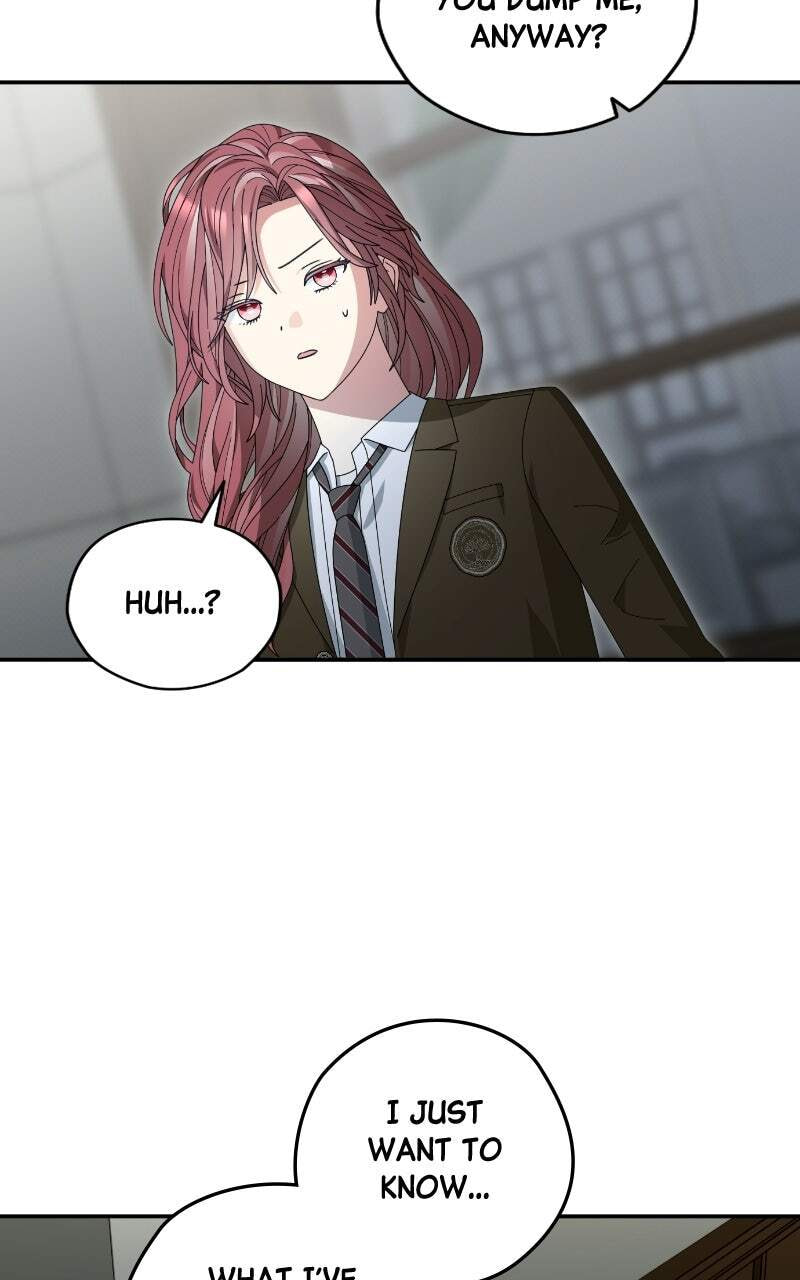 Summer Moon: The Cupid Chapter 35 page 24 - 