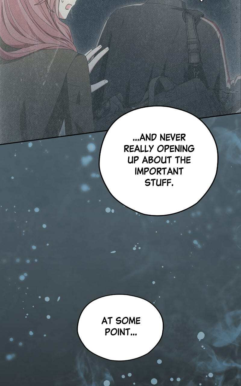 Summer Moon: The Cupid Chapter 35 page 31 - 