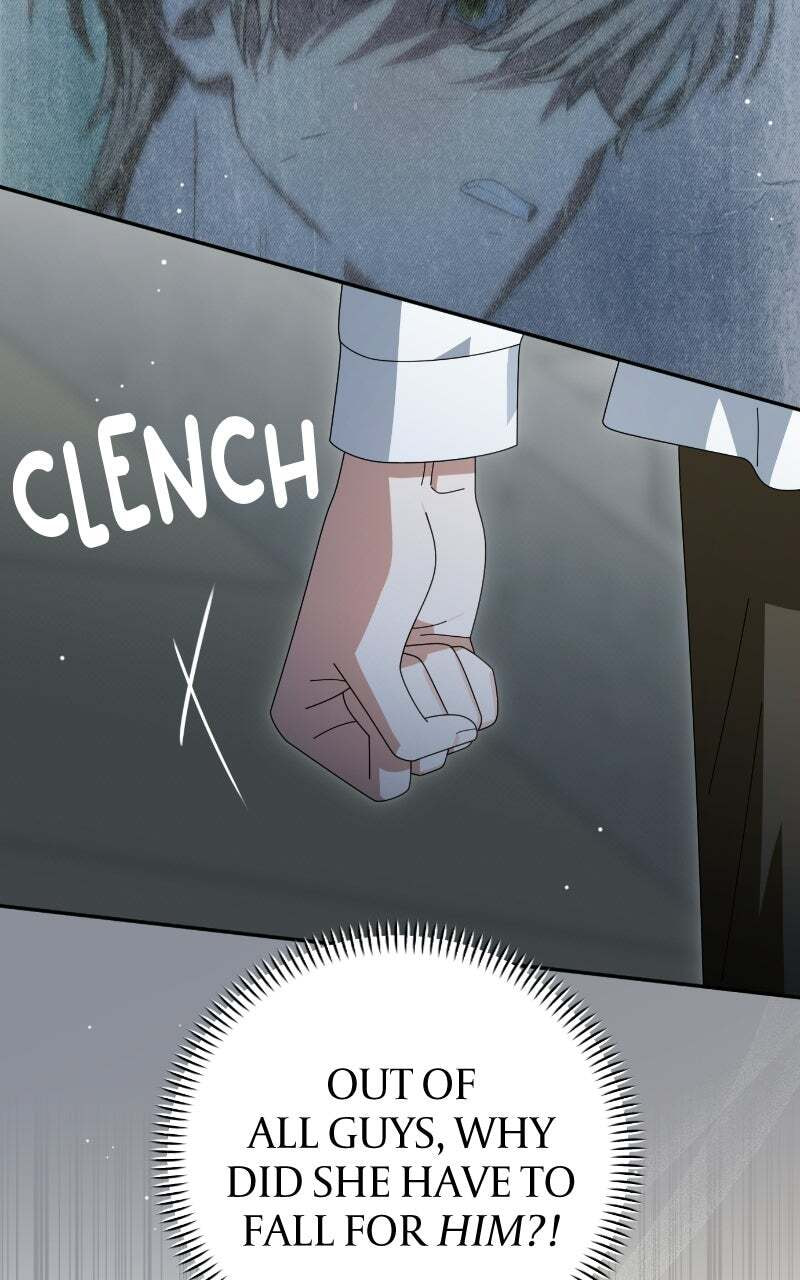 Summer Moon: The Cupid Chapter 35 page 65 - 