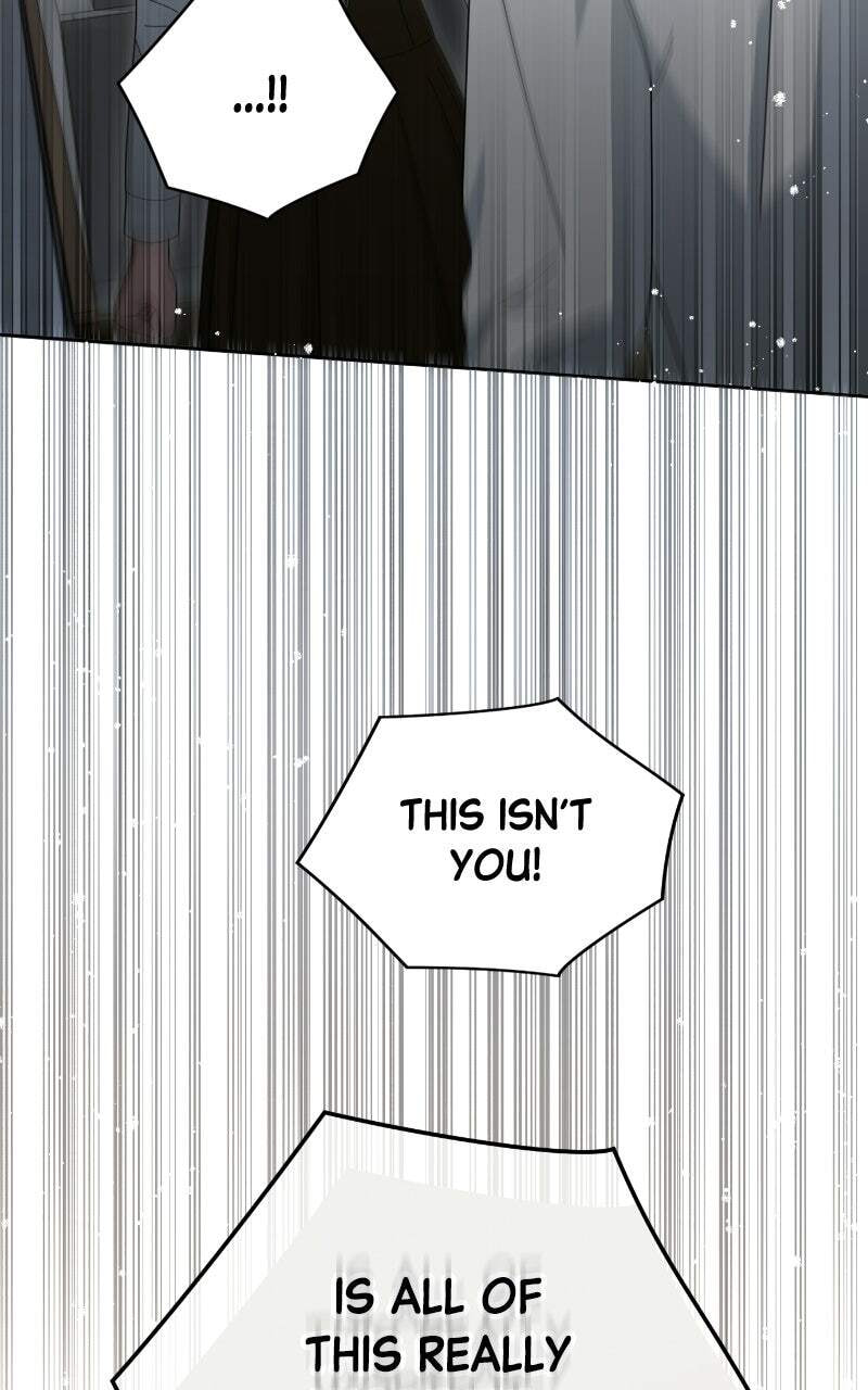 Summer Moon: The Cupid Chapter 35 page 71 - 