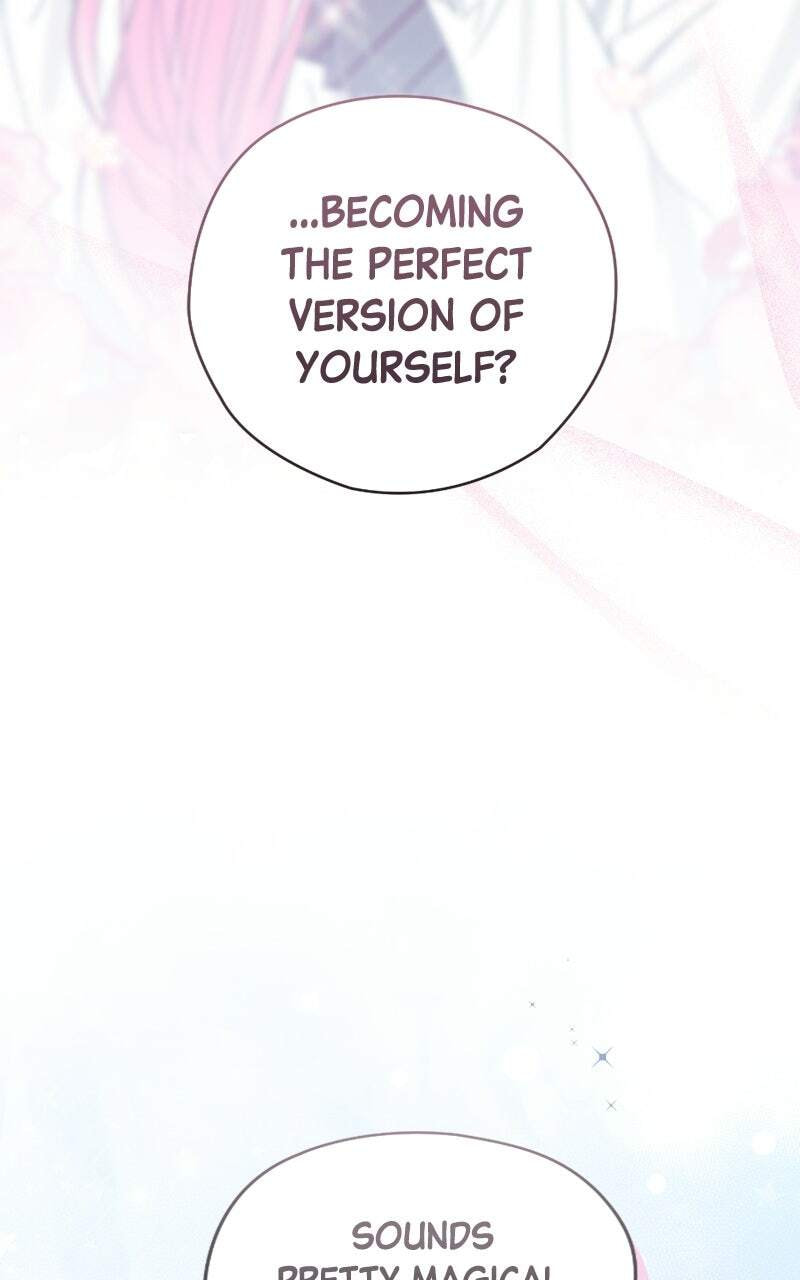 Summer Moon: The Cupid Chapter 36 page 102 - 