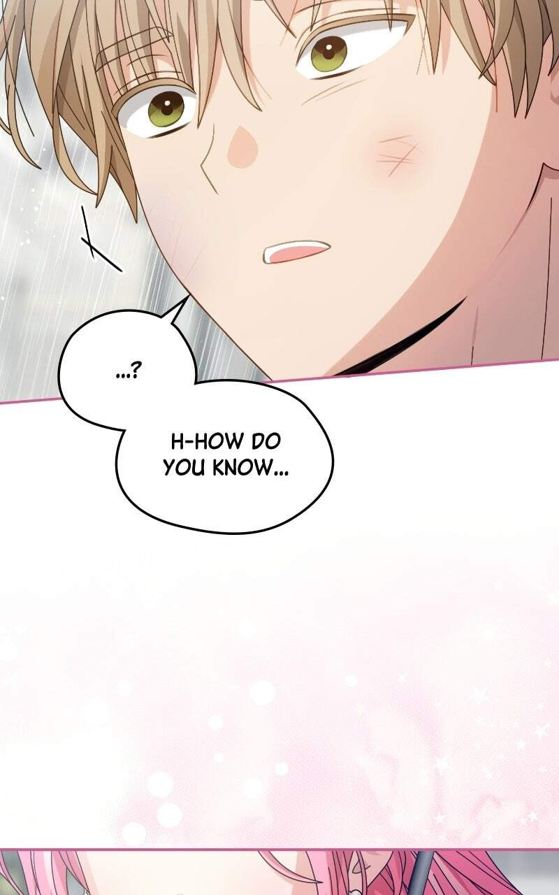 Summer Moon: The Cupid Chapter 36 page 112 - 