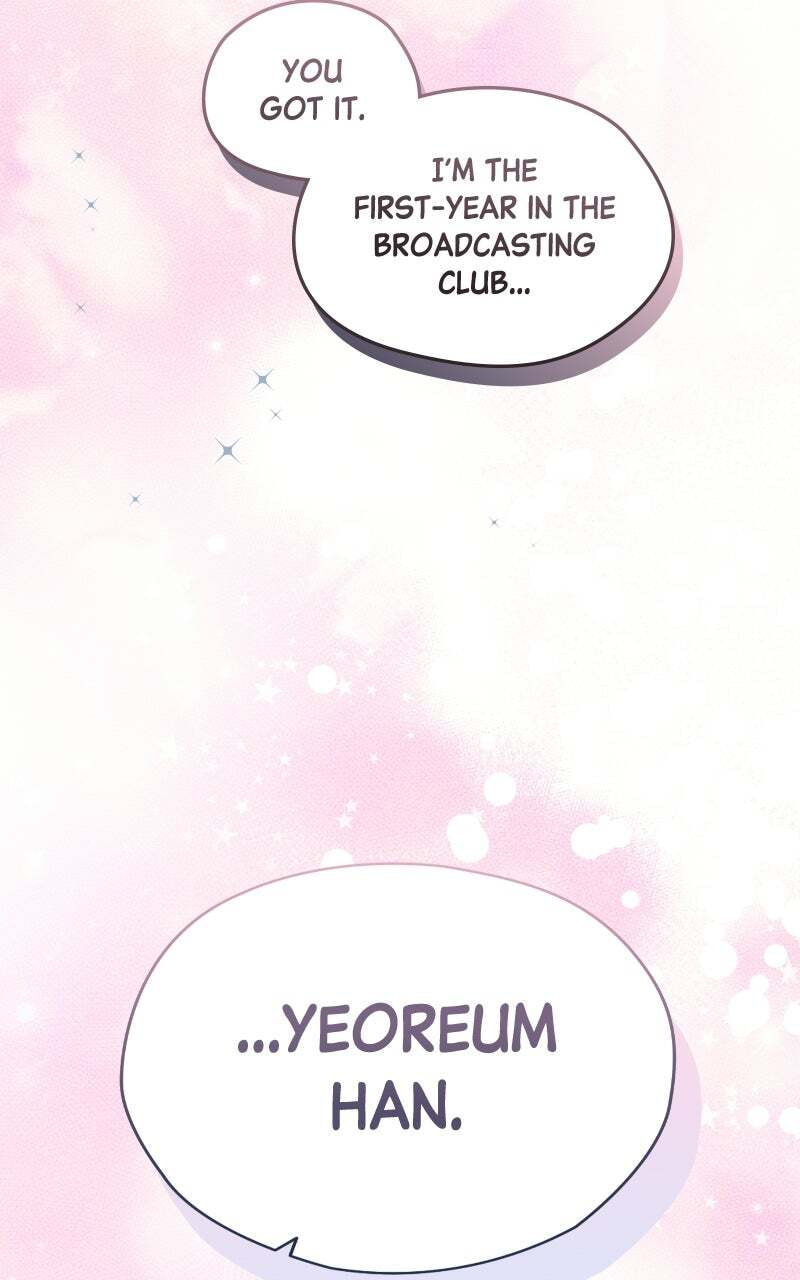 Summer Moon: The Cupid Chapter 36 page 115 - 