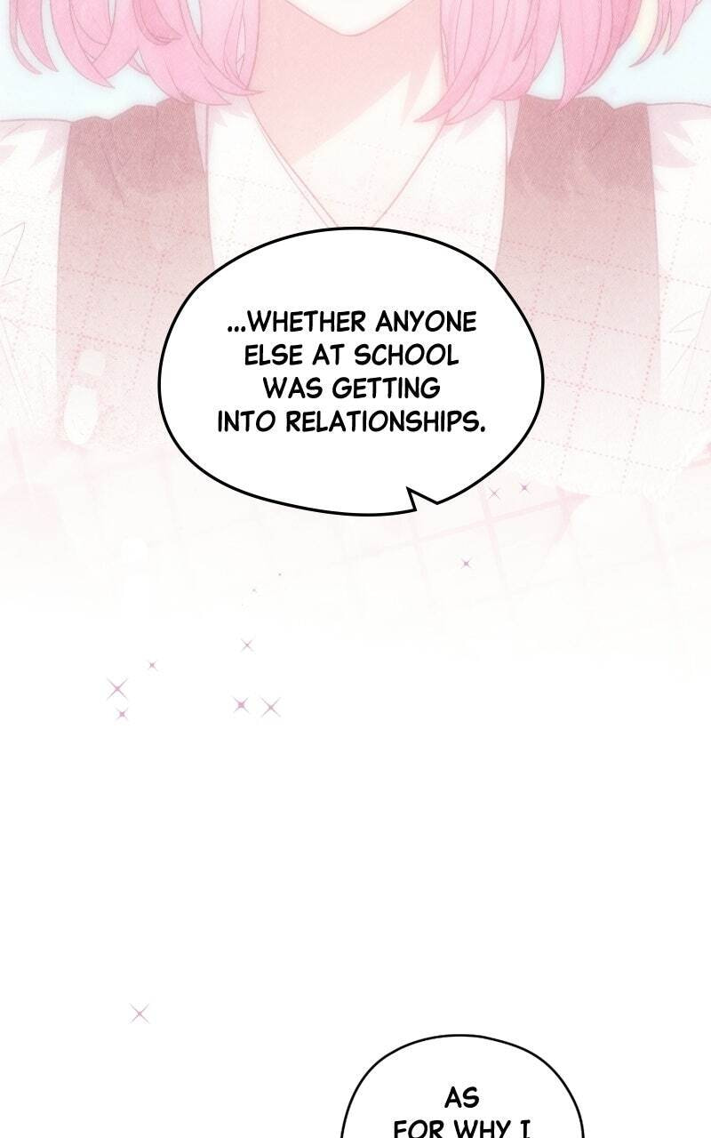 Summer Moon: The Cupid Chapter 36 page 26 - 