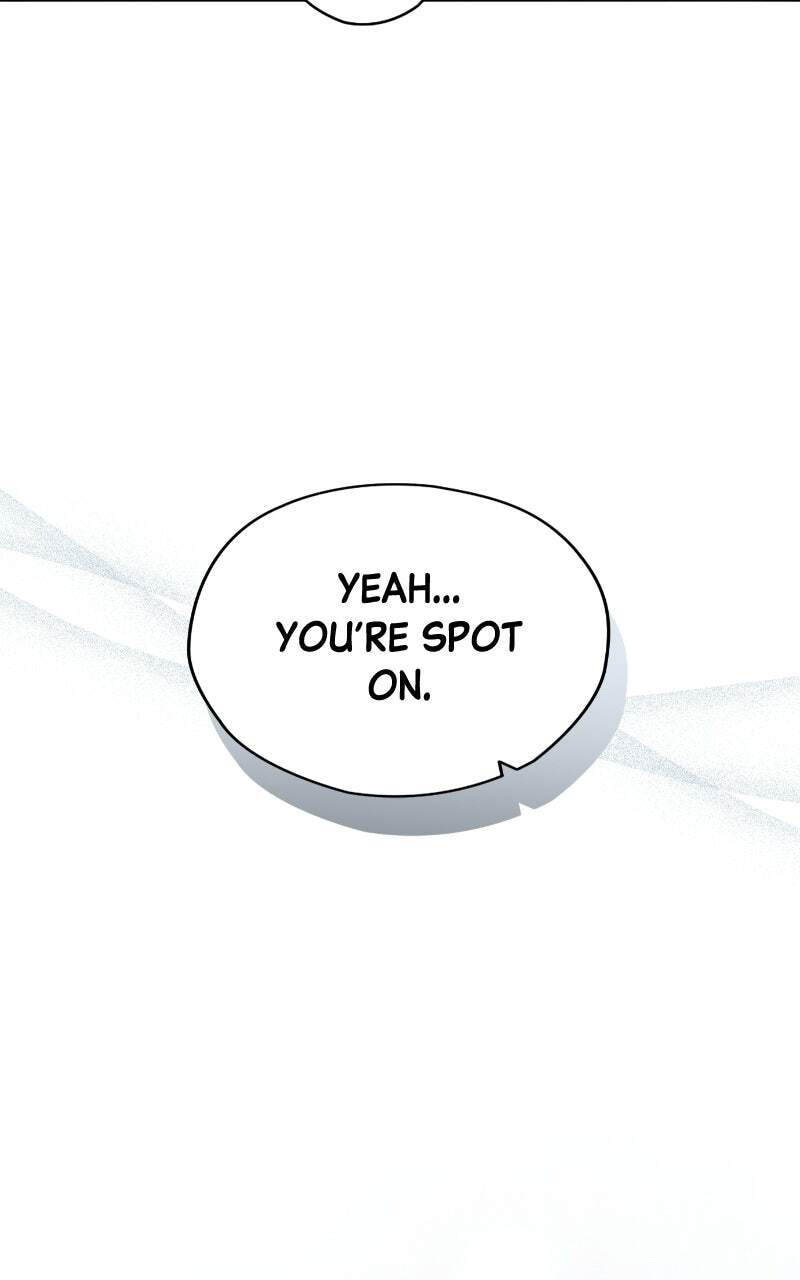 Summer Moon: The Cupid Chapter 36 page 37 - 