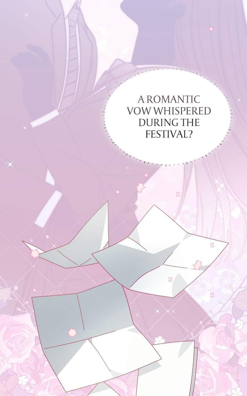Summer Moon: The Cupid Chapter 36 page 45 - 