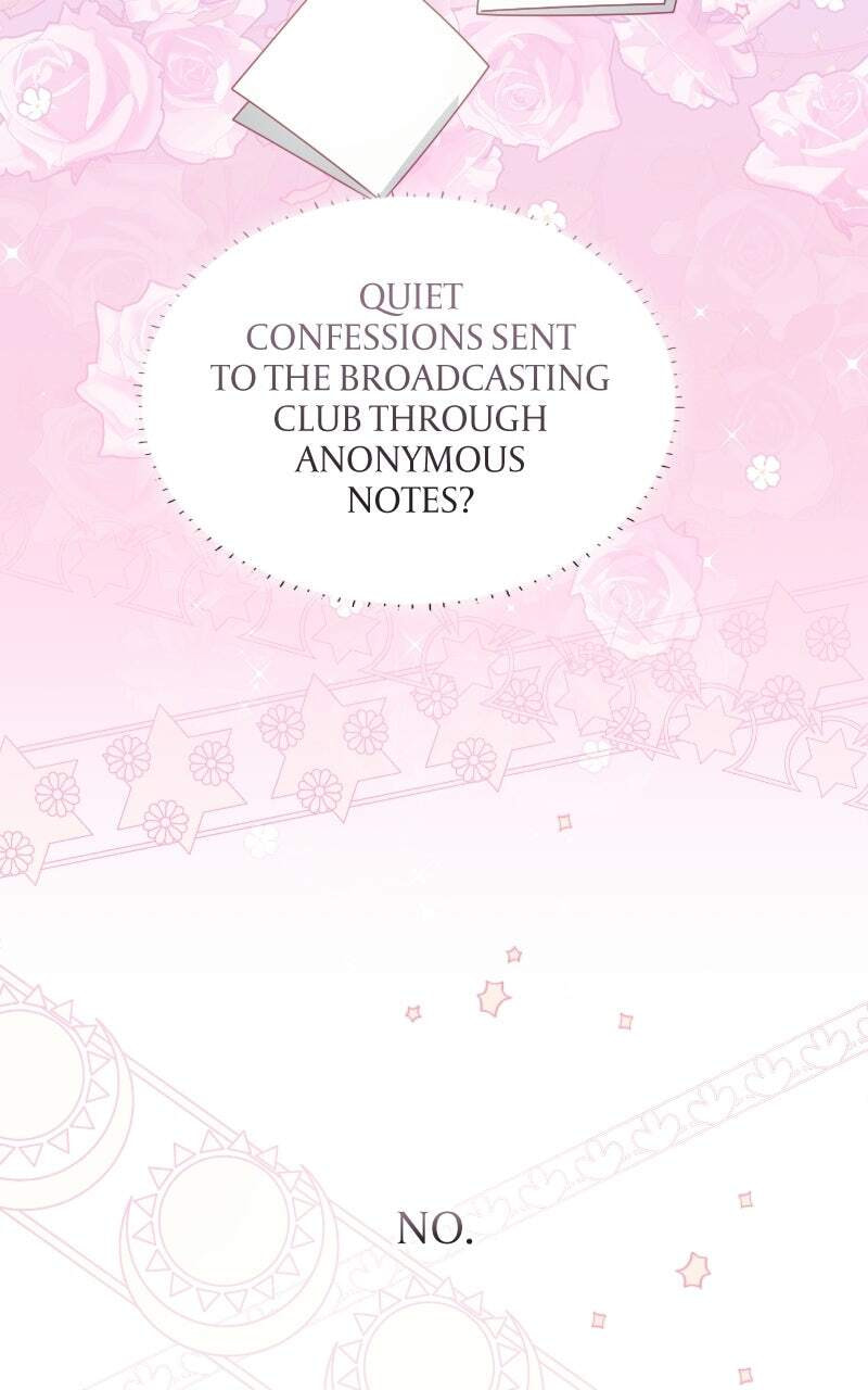 Summer Moon: The Cupid Chapter 36 page 46 - 
