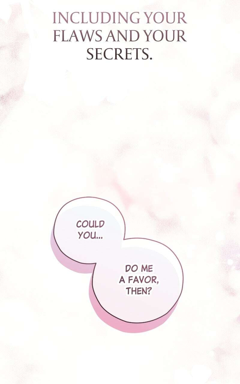 Summer Moon: The Cupid Chapter 36 page 50 - 
