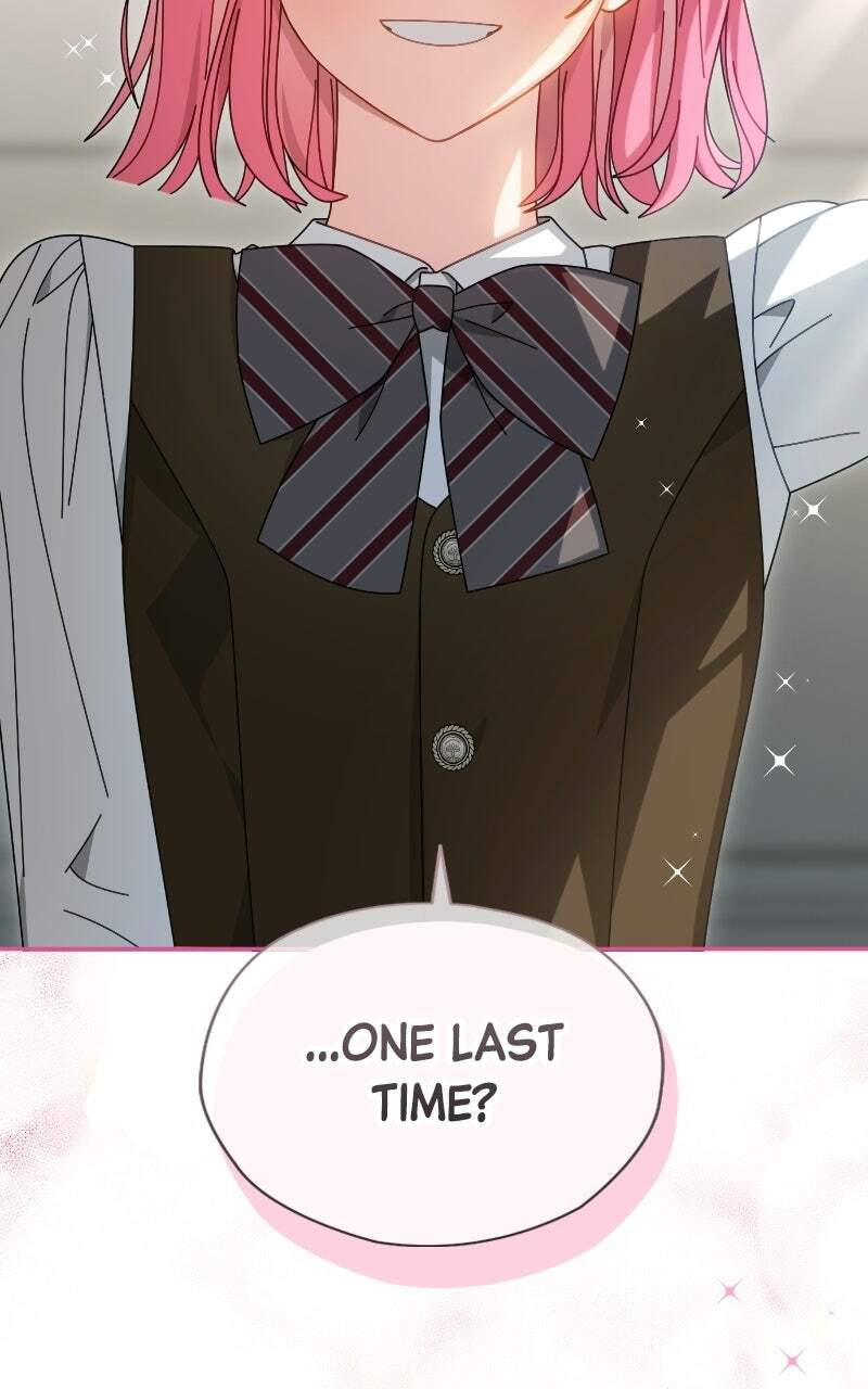 Summer Moon: The Cupid Chapter 36 page 54 - 