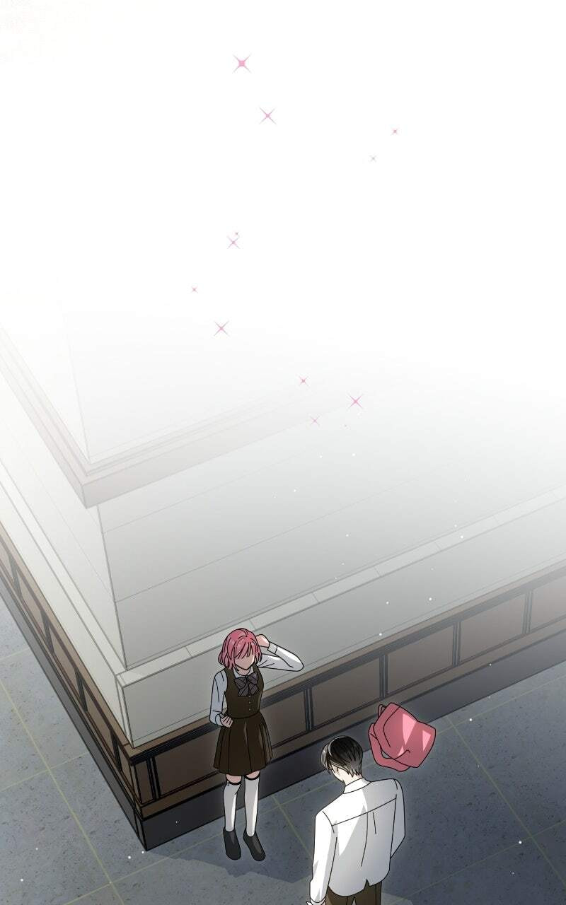 Summer Moon: The Cupid Chapter 36 page 56 - 