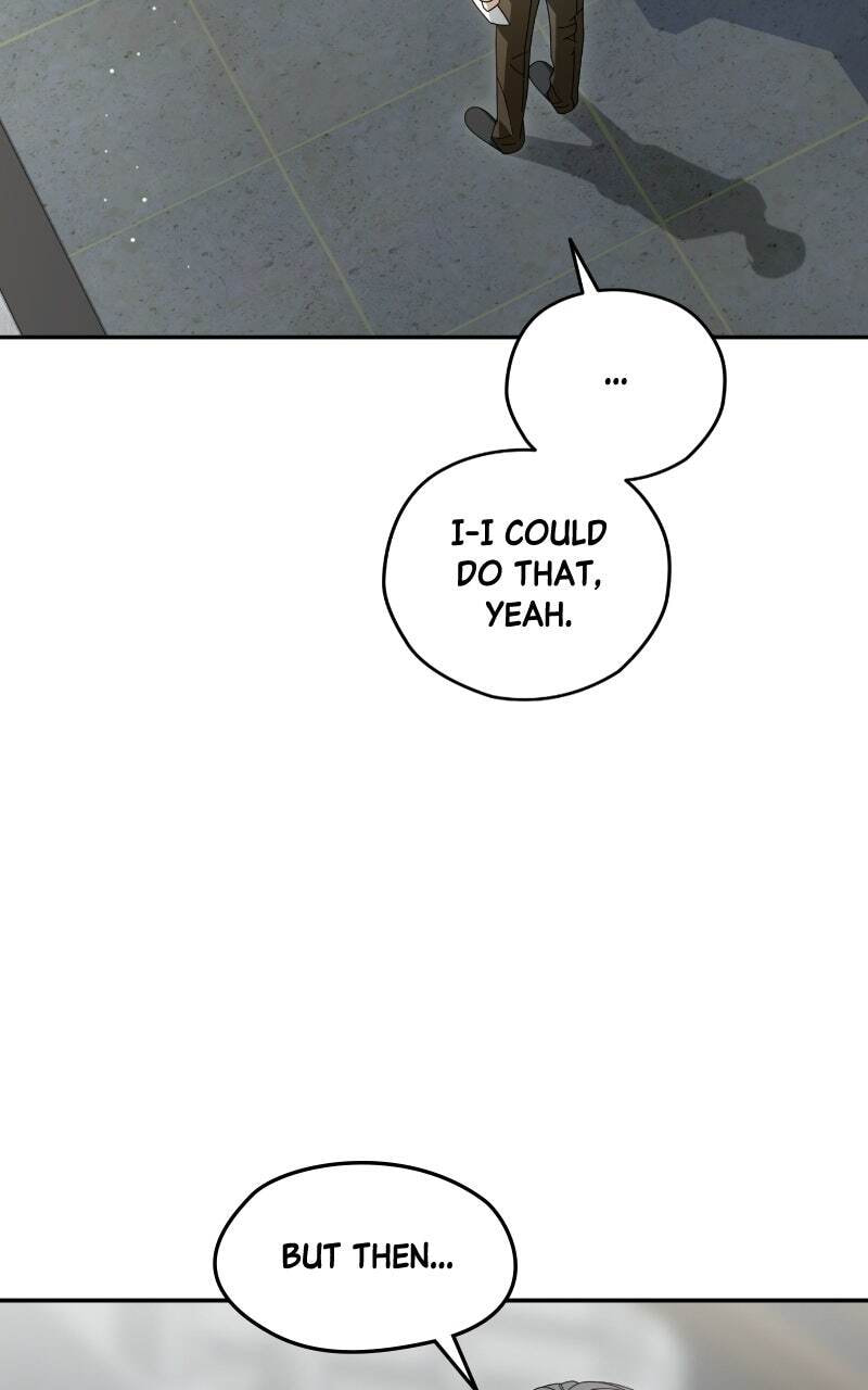Summer Moon: The Cupid Chapter 36 page 57 - 