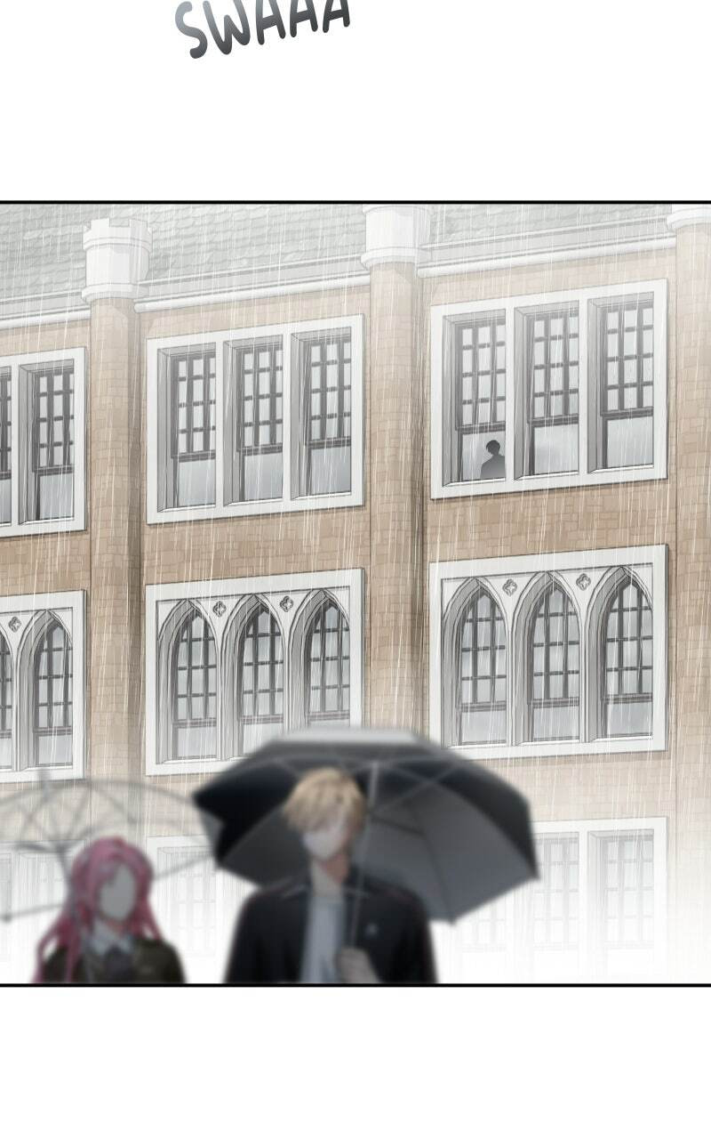 Summer Moon: The Cupid Chapter 36 page 69 - 