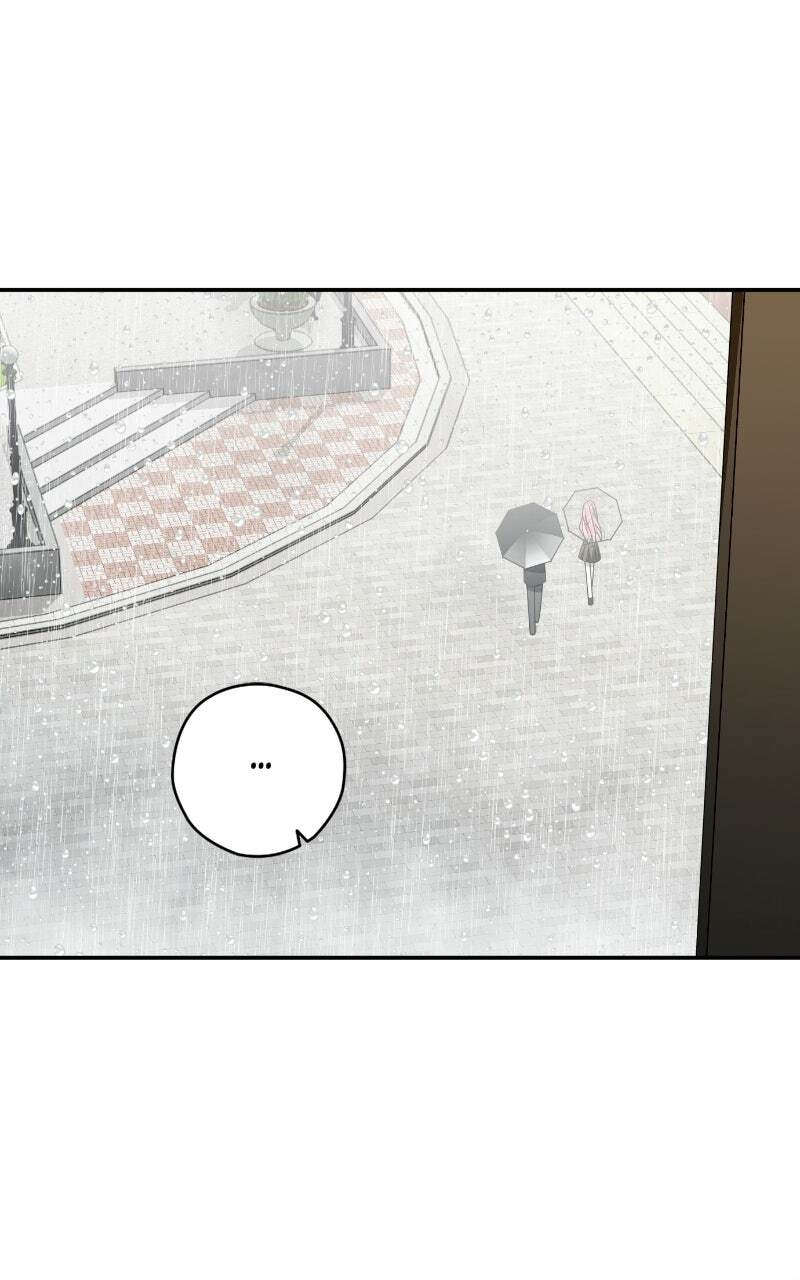 Summer Moon: The Cupid Chapter 36 page 70 - 