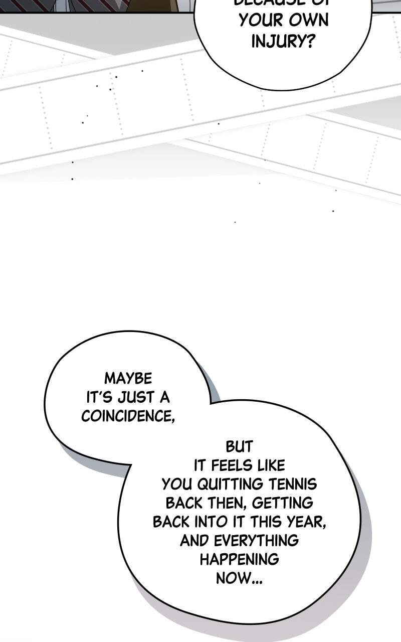 Summer Moon: The Cupid Chapter 36 page 9 - 