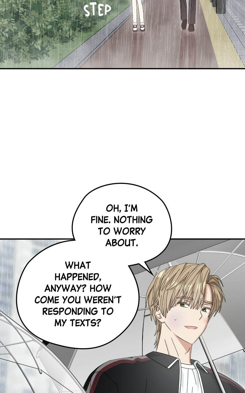 Summer Moon: The Cupid Chapter 36 page 87 - 