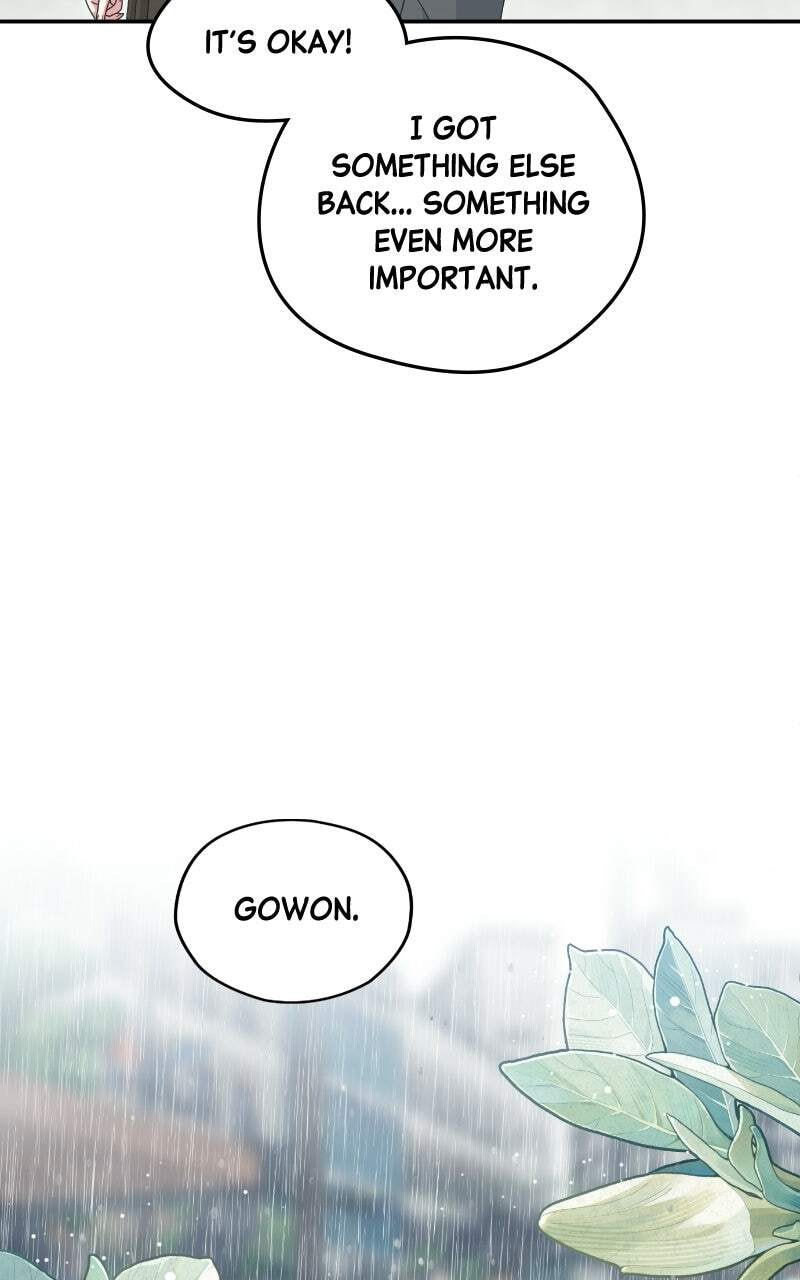 Summer Moon: The Cupid Chapter 36 page 92 - 