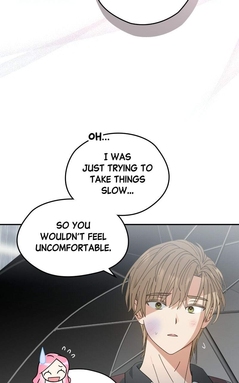 Summer Moon: The Cupid Chapter 36 page 95 - 
