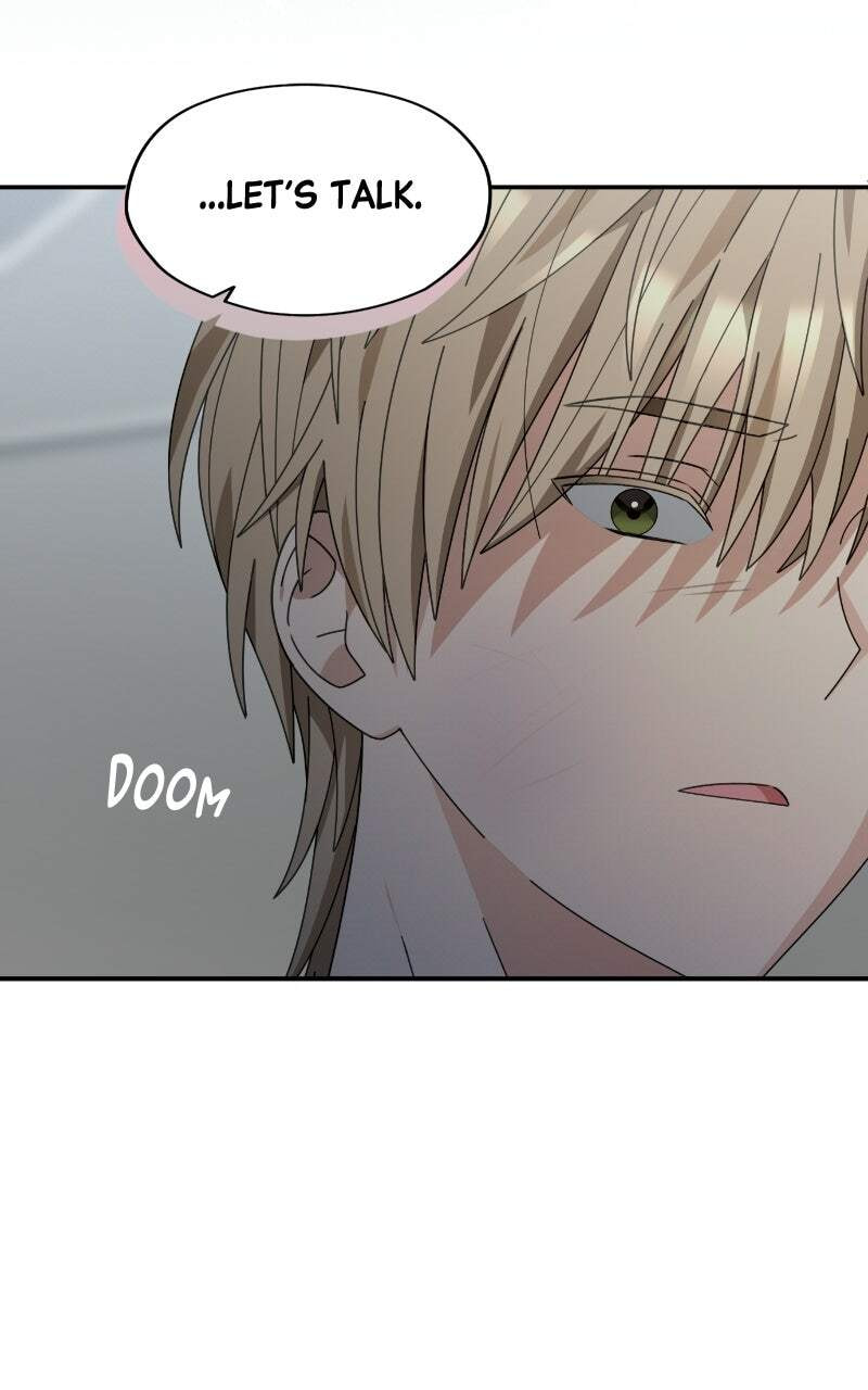 Summer Moon: The Cupid Chapter 36 page 99 - 