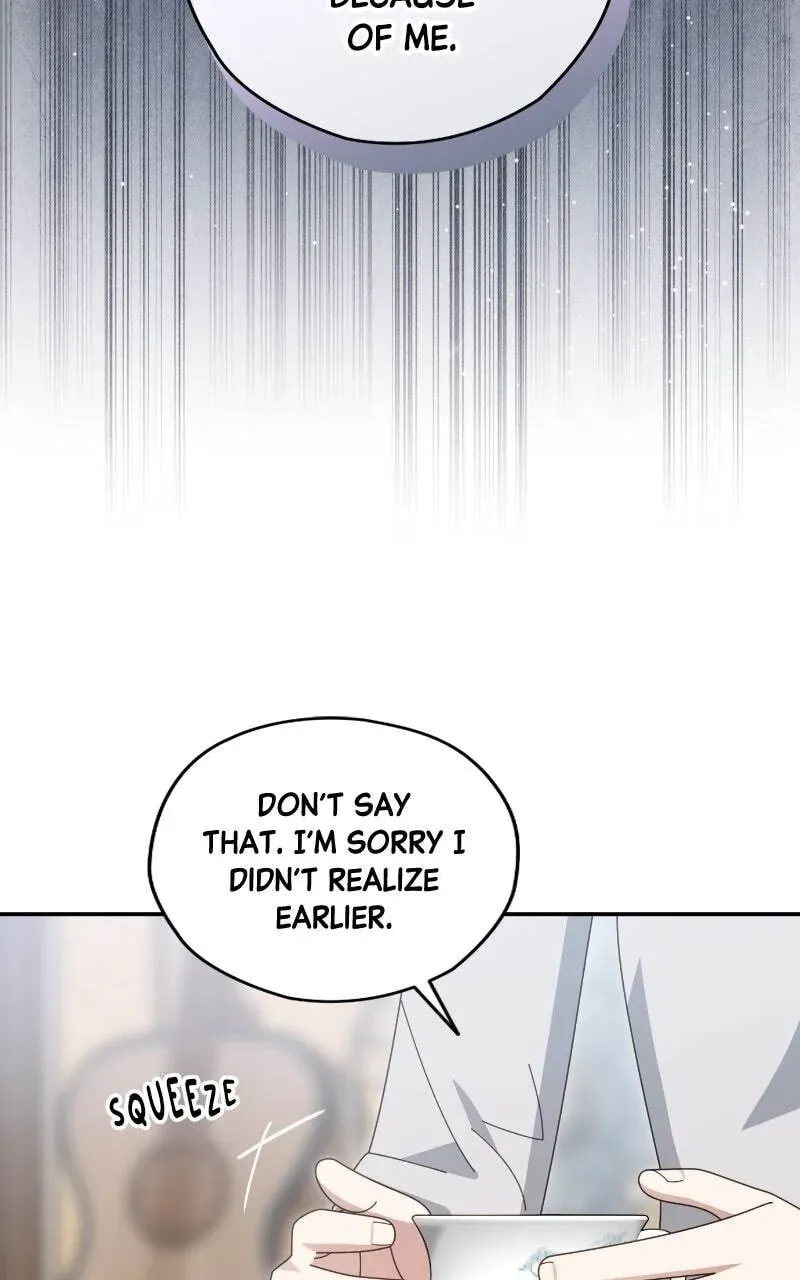 Summer Moon: The Cupid Chapter 37 page 112 - 