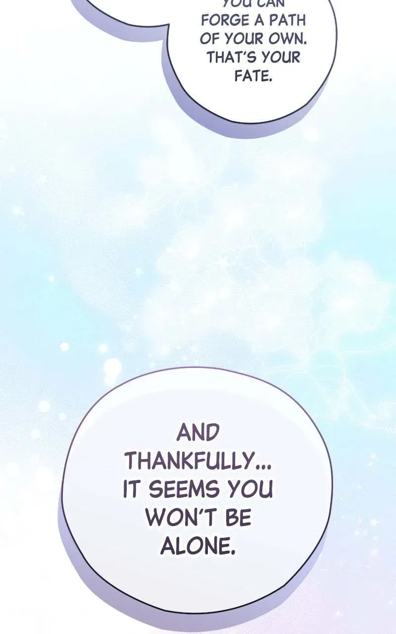 Summer Moon: The Cupid Chapter 37 page 122 - 