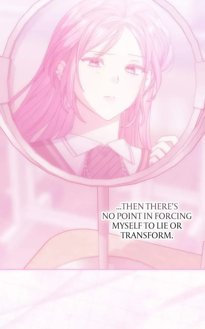 Summer Moon: The Cupid Chapter 37 page 15 - 