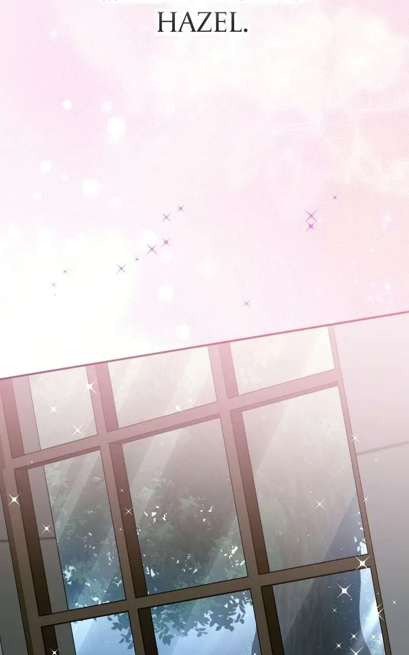 Summer Moon: The Cupid Chapter 37 page 18 - 