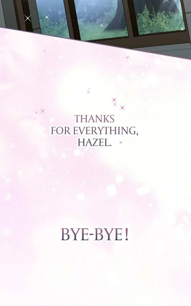 Summer Moon: The Cupid Chapter 37 page 19 - 