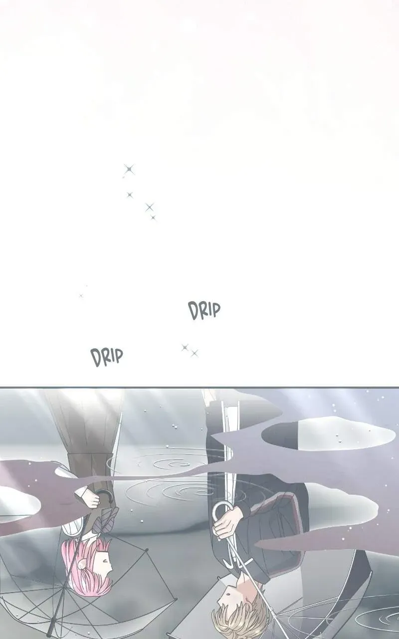 Summer Moon: The Cupid Chapter 37 page 4 - 