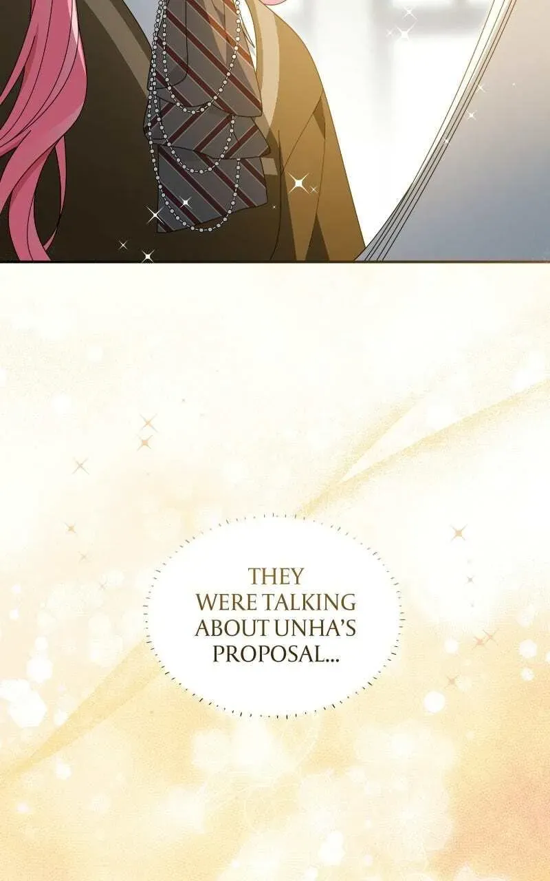 Summer Moon: The Cupid Chapter 37 page 31 - 