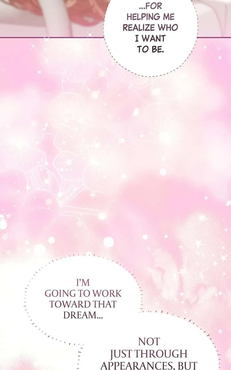 Summer Moon: The Cupid Chapter 37 page 42 - 