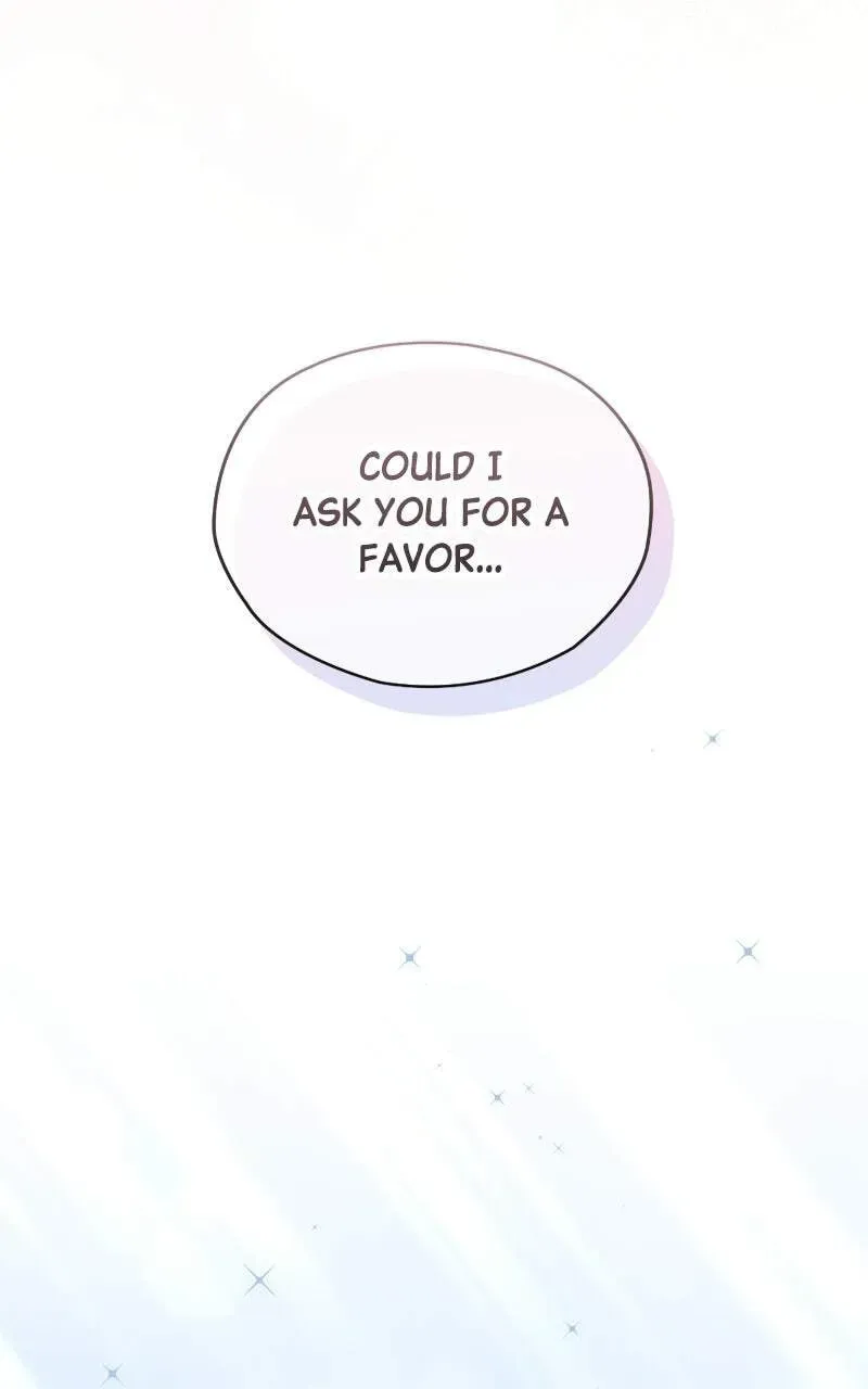 Summer Moon: The Cupid Chapter 37 page 6 - 