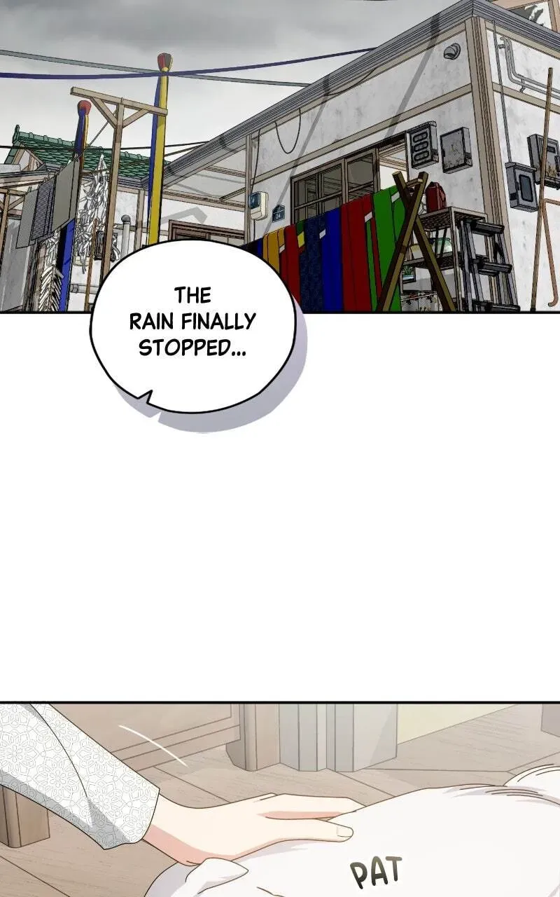 Summer Moon: The Cupid Chapter 37 page 90 - 