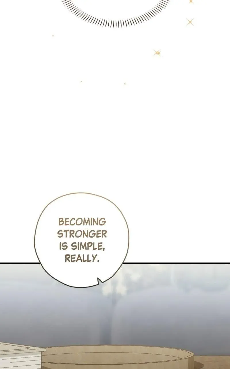 Summer Moon: The Cupid Chapter 38 page 104 - 