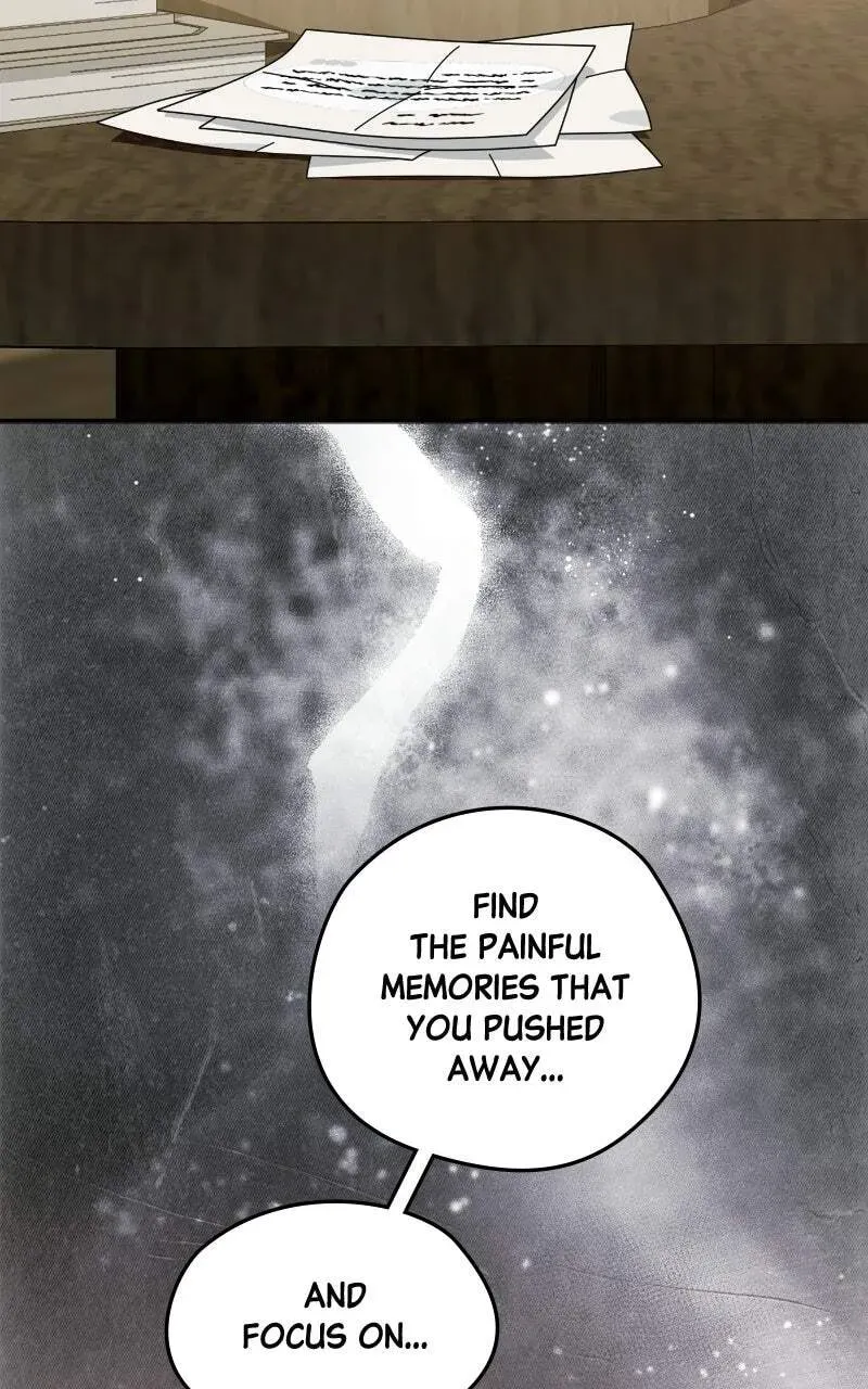 Summer Moon: The Cupid Chapter 38 page 105 - 